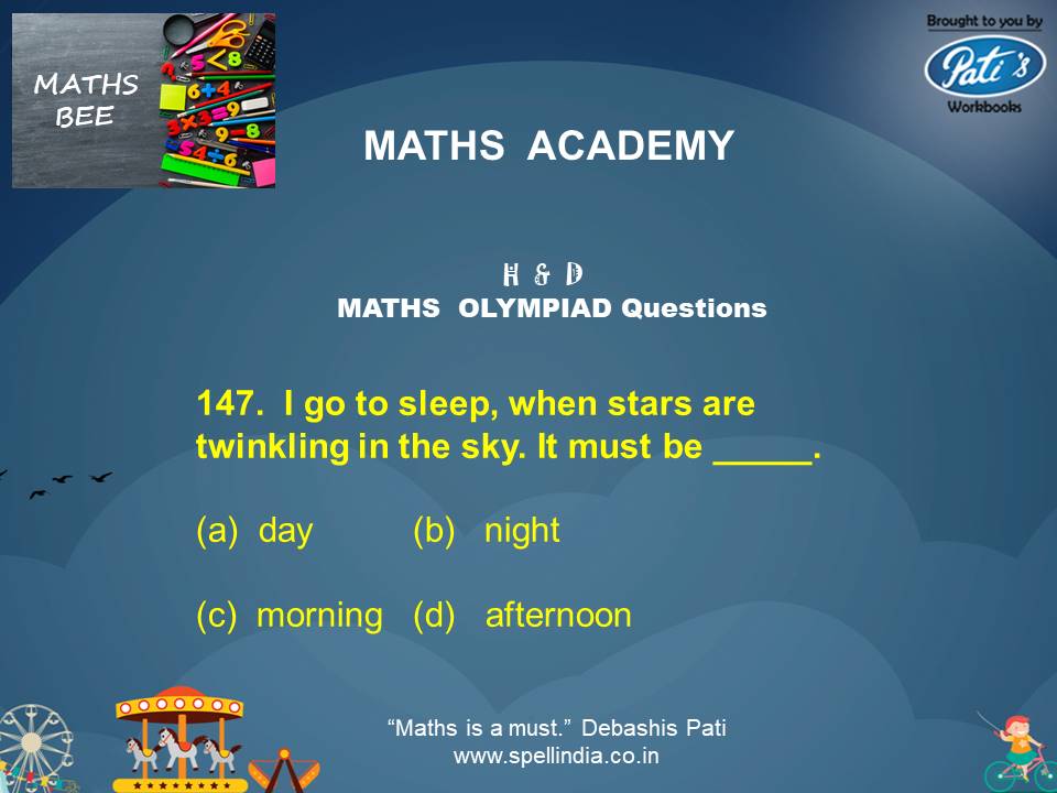 maths-olympiad-exam-class-1-competition-exam